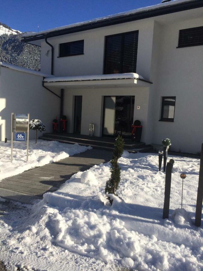 Apart Karin Prutz Extérieur photo